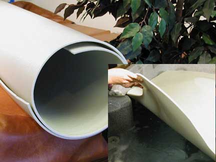 hot tub cover
