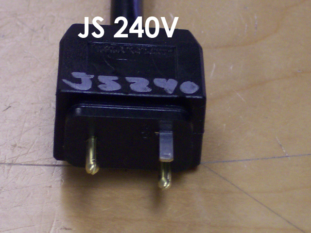 JS240