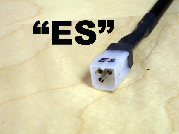 ES